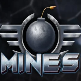 Mines